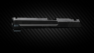 Затвор Expert для HK USP .45 ACP