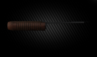 Цевье буковое для MP-133