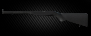 Ложе SOCOM 16 для M1A