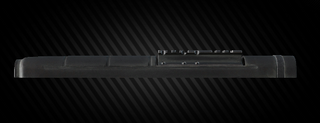 Верхнее крепление "SOCOM 16" для M1A