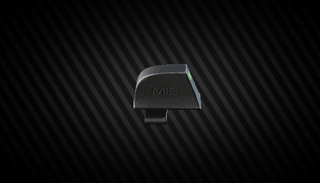 Мушка Meprolight "TRU-DOT Night" для P226