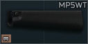 Цевье Wide Tropical для HK MP5
