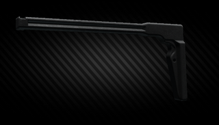 Приклад для MP9