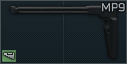 Приклад для MP9
