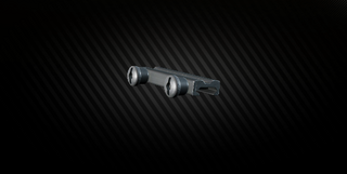 Крепление Trijicon "TA51" для установки прицелов