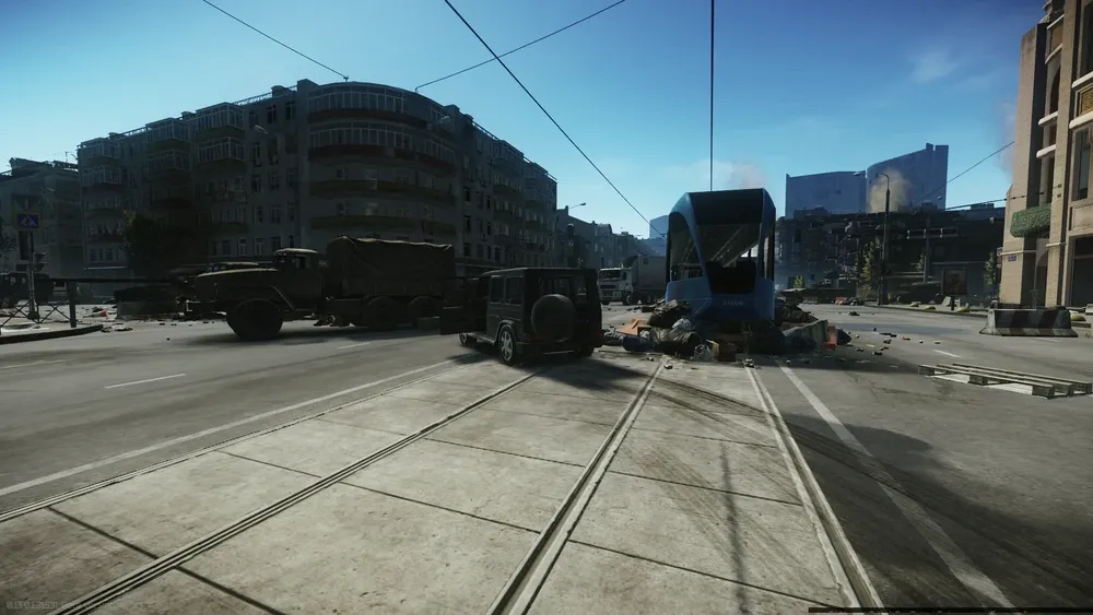 Колонна